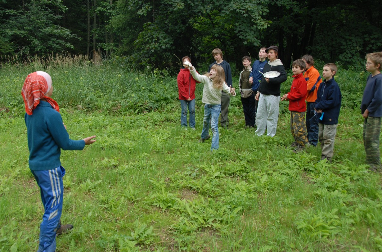 GEM tábory 2007   201